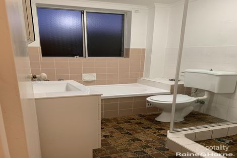 Property photo of 2/75 Arden Street Coogee NSW 2034
