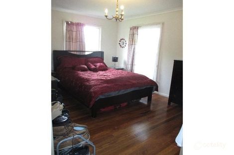 Property photo of 1A Cousin Drive Wantirna South VIC 3152