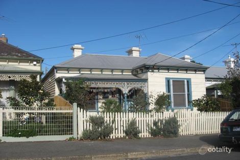 41 Henry St, Kensington, VIC 3031