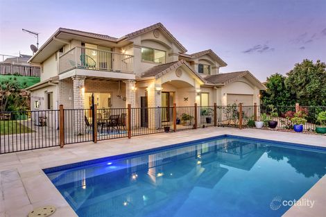 24 Silkyoak Way, Albany Creek, QLD 4035