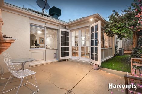 Property photo of 39 Allardice Parade Berwick VIC 3806
