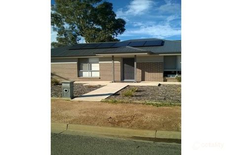 11 Stanhope St, Port Pirie West, SA 5540