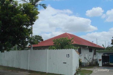 Property photo of 15 Skylark Street Inala QLD 4077