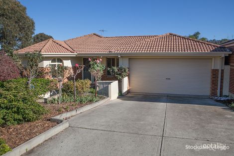 Property photo of 8 Blue Gum Court Pakenham VIC 3810