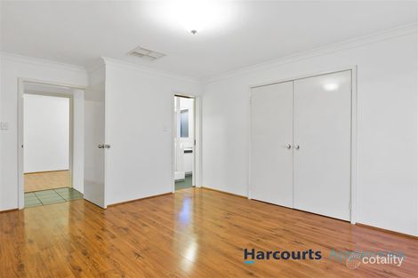 Property photo of 10 Stedman Parkway Leeming WA 6149