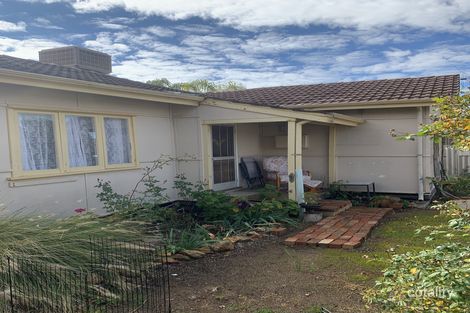 46 Churchill St, Narembeen, WA 6369