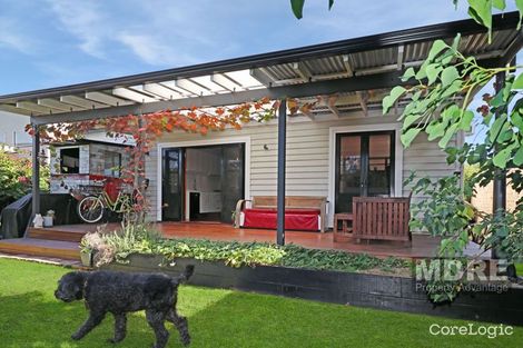 Property photo of 39 Elizabeth Street Mayfield NSW 2304