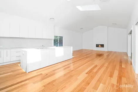 Property photo of 17 Brookong Avenue Wagga Wagga NSW 2650