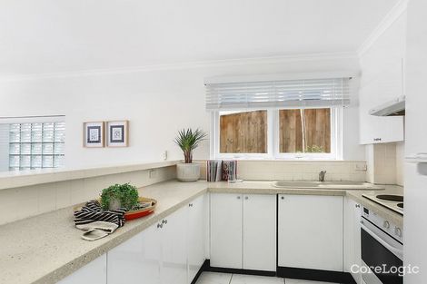 Property photo of 3/74 Gerard Street Cremorne NSW 2090