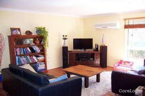 Property photo of 5 Carabeen Street Bellbowrie QLD 4070