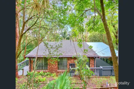 72 Bay View Ave, East Gosford, NSW 2250