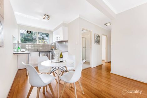 Property photo of 2/2-4 Watson Grove Glen Huntly VIC 3163