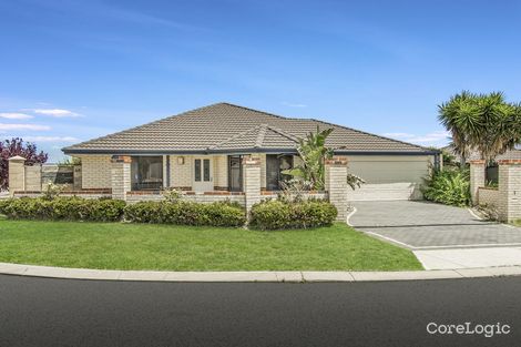 Property photo of 1 Karda Way Bertram WA 6167