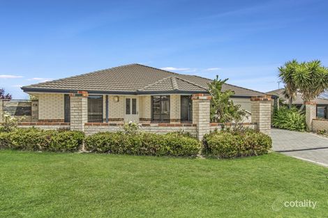 Property photo of 1 Karda Way Bertram WA 6167