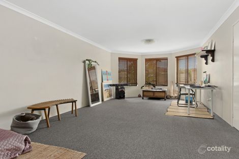 Property photo of 1 Karda Way Bertram WA 6167
