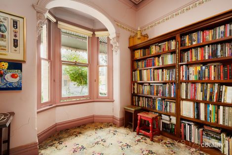 Property photo of 27 Langridge Street Middle Park VIC 3206