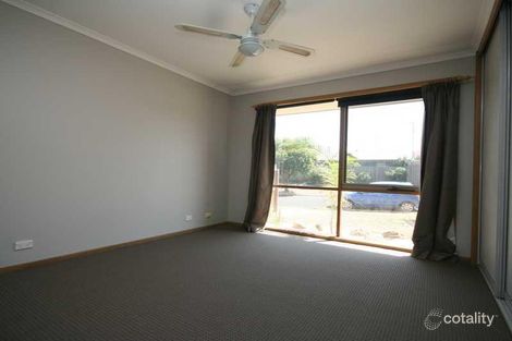 Property photo of 67 Boonderabbi Drive Clifton Springs VIC 3222