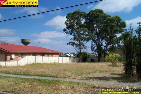 7 Meurants Lane, Glenwood, NSW 2768