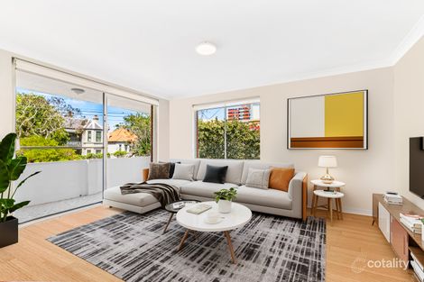 3/298-300 Birrell St, Bondi, NSW 2026