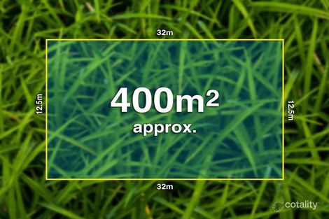 1643 Morrisey Tce, Rockbank, VIC 3335