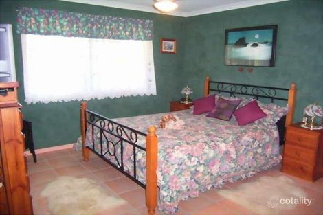 Property photo of 5 Danelles Way Eimeo QLD 4740