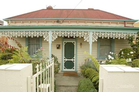 Property photo of 220 Glenlyon Road Brunswick East VIC 3057