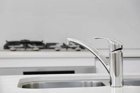 4/22 Hedley Ave, Nundah, QLD 4012