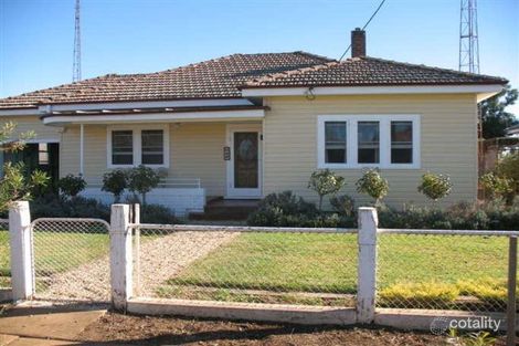 17 Grenfell St, West Wyalong, NSW 2671