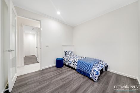 Property photo of 32 Twyford Way Tarneit VIC 3029