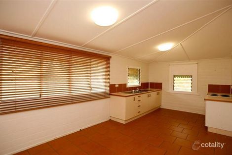 37 Eleventh Ave, Railway Estate, QLD 4810