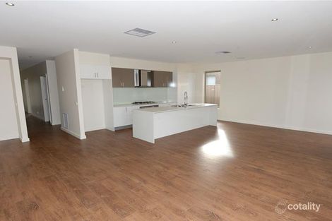 Property photo of 19 Dunlop Street Yarrawonga VIC 3730