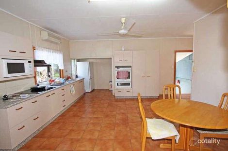 Property photo of 9 Paynes Road Alloway QLD 4670