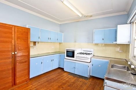 Property photo of 74 Lachlan Road Cardiff NSW 2285