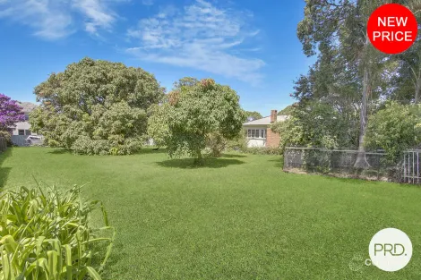 25 Bold St, Laurieton, NSW 2443