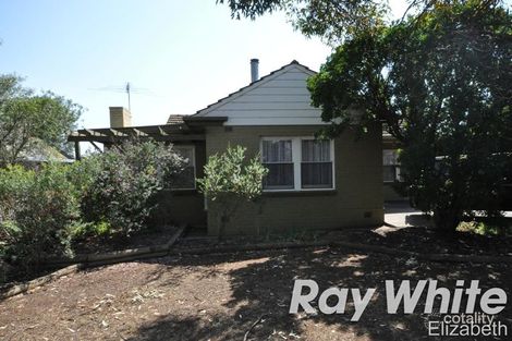 Property photo of 250 Midway Road Elizabeth Downs SA 5113