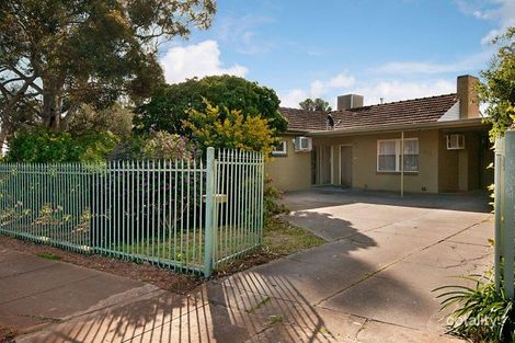 Property photo of 250 Midway Road Elizabeth Downs SA 5113