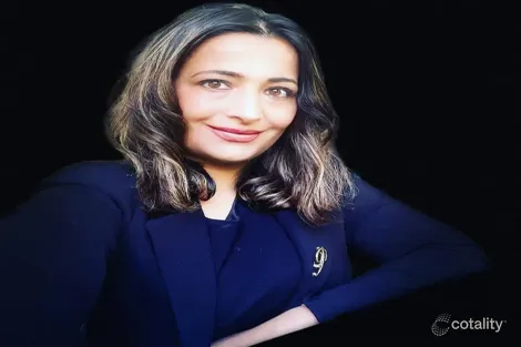 Property photo of 6 Godfrey Glade Schofields NSW 2762