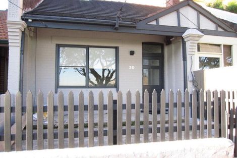 30 Alison Rd, Randwick, NSW 2031