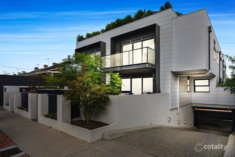 102/8 Gordon Gr, Malvern, VIC 3144