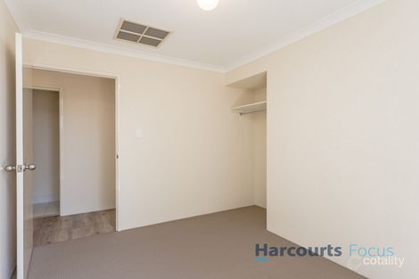 Property photo of 5 River Bank Drive Gosnells WA 6110