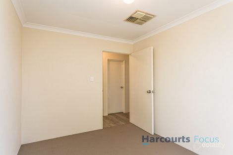 Property photo of 5 River Bank Drive Gosnells WA 6110
