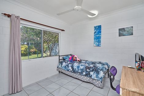 Property photo of 1 Frost Close Edmonton QLD 4869