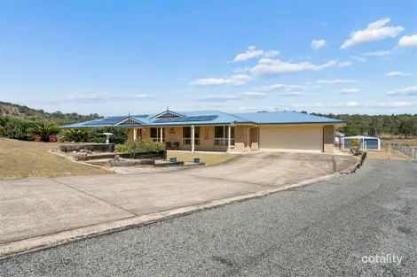Property photo of 86 Harpeng Drive Minden QLD 4311