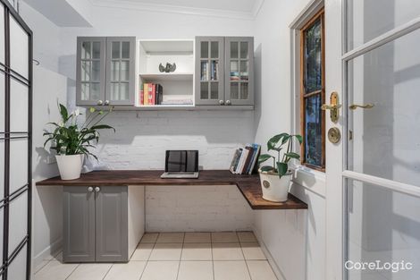 Property photo of 40 George Street East Melbourne VIC 3002