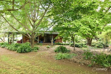 Property photo of 5303 Great Alpine Road Ovens VIC 3738