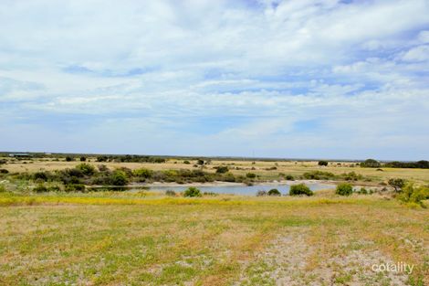 40 Peregrine Dr, Marion Bay, SA 5575