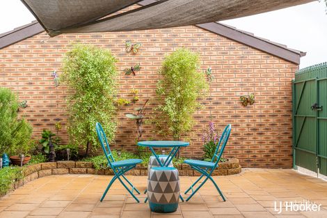 Property photo of 6/26 Disney Court Belconnen ACT 2617