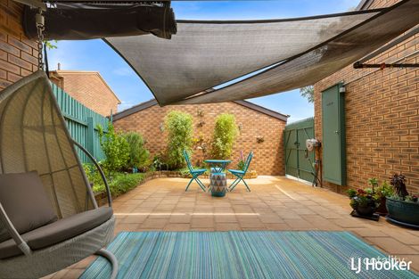 Property photo of 6/26 Disney Court Belconnen ACT 2617