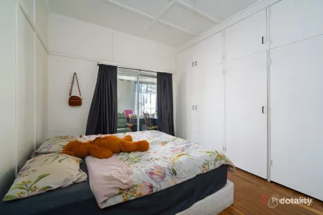 Property photo of 194 Mann Street Armidale NSW 2350