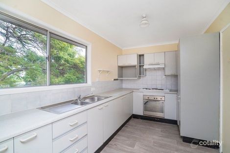 Property photo of 247 Duffield Road Clontarf QLD 4019